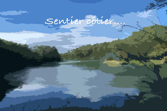  appartement moelan-sur-mer 29350