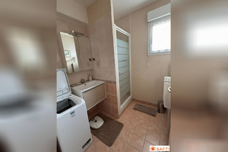  appartement moelan-sur-mer 29350