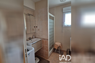  appartement moelan-sur-mer 29350