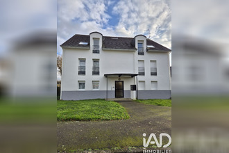  appartement moelan-sur-mer 29350