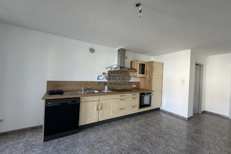  appartement moffans-et-vacheresse 70200