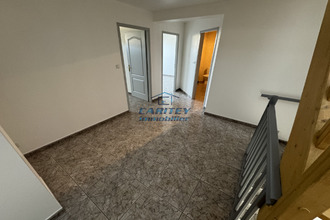  appartement moffans-et-vacheresse 70200