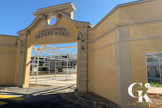  appartement moirans 38430