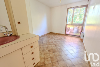  appartement moirans 38430