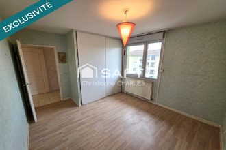  appartement moirans 38430