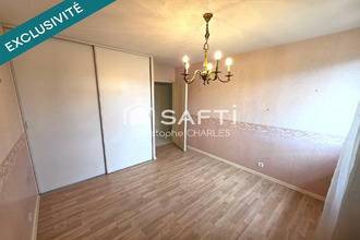  appartement moirans 38430