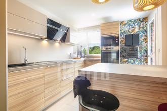  appartement moirans 38430