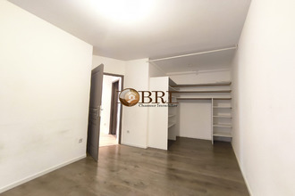  appartement moirans 38430