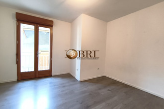  appartement moirans 38430