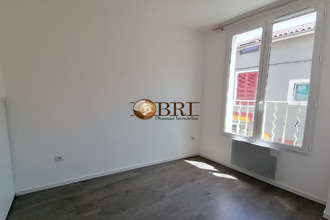  appartement moirans 38430