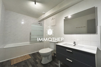  appartement moirans 38430