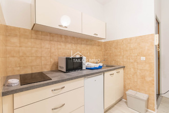  appartement moirans 38430