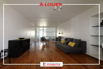 appartement moirans 38430