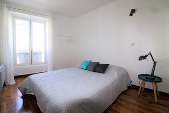  appartement moirans 38430