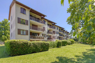  appartement moirans 38430