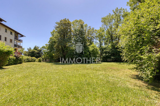  appartement moirans 38430