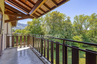  appartement moirans 38430