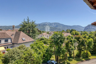 appartement moirans 38430