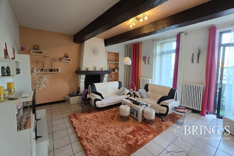  appartement moissac 82200