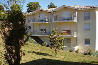  appartement moissac 82200