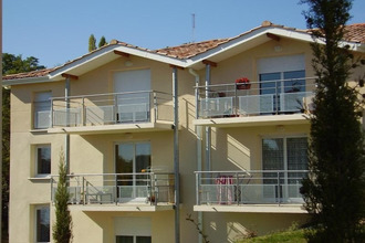  appartement moissac 82200