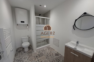  appartement moissac 82200