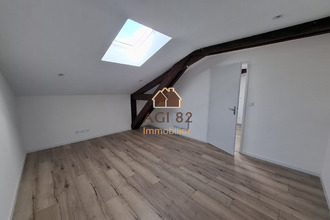  appartement moissac 82200