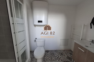  appartement moissac 82200