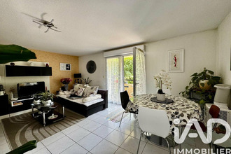  appartement moissac 82200