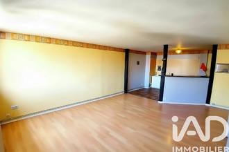  appartement moissac 82200