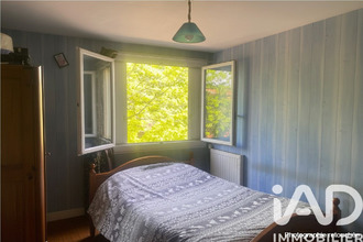  appartement moissac 82200