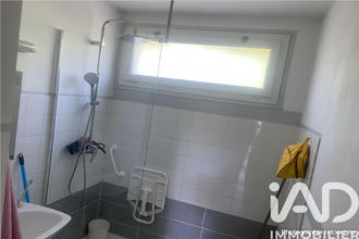  appartement moissac 82200