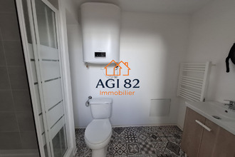  appartement moissac 82200
