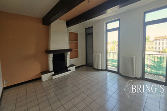  appartement moissac 82200