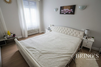  appartement moissac 82200