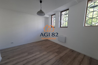  appartement moissac 82200