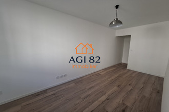  appartement moissac 82200
