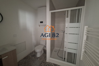  appartement moissac 82200