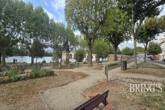  appartement moissac 82200