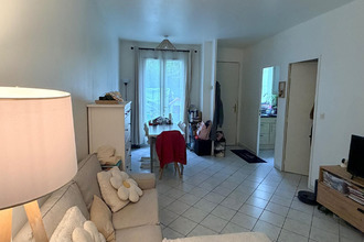  appartement moisselles 95570