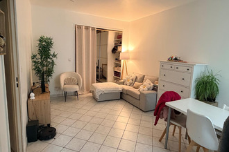  appartement moisselles 95570