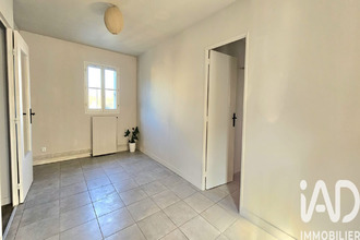 appartement moisselles 95570