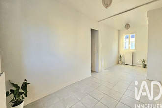  appartement moisselles 95570