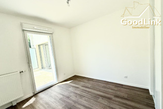  appartement moissy-cramayel 77550