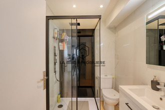  appartement moissy-cramayel 77550