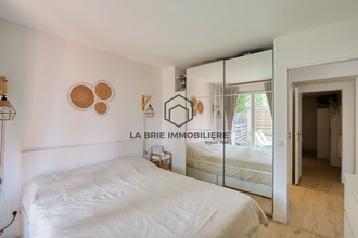  appartement moissy-cramayel 77550