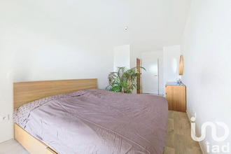  appartement moissy-cramayel 77550