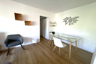  appartement moissy-cramayel 77550