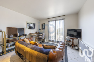  appartement moissy-cramayel 77550