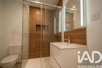  appartement moissy-cramayel 77550